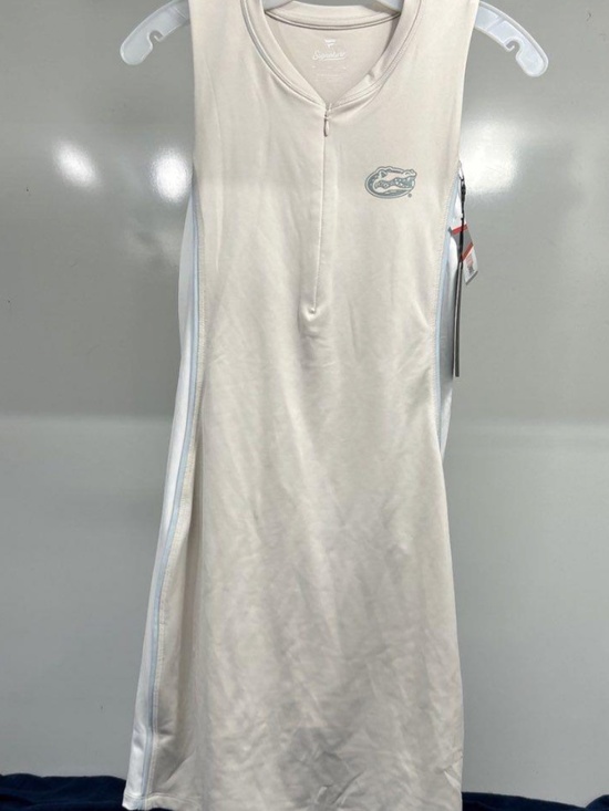 Dresses & Skirts - Signature Women's Florida Gator Dress - Size M NWT